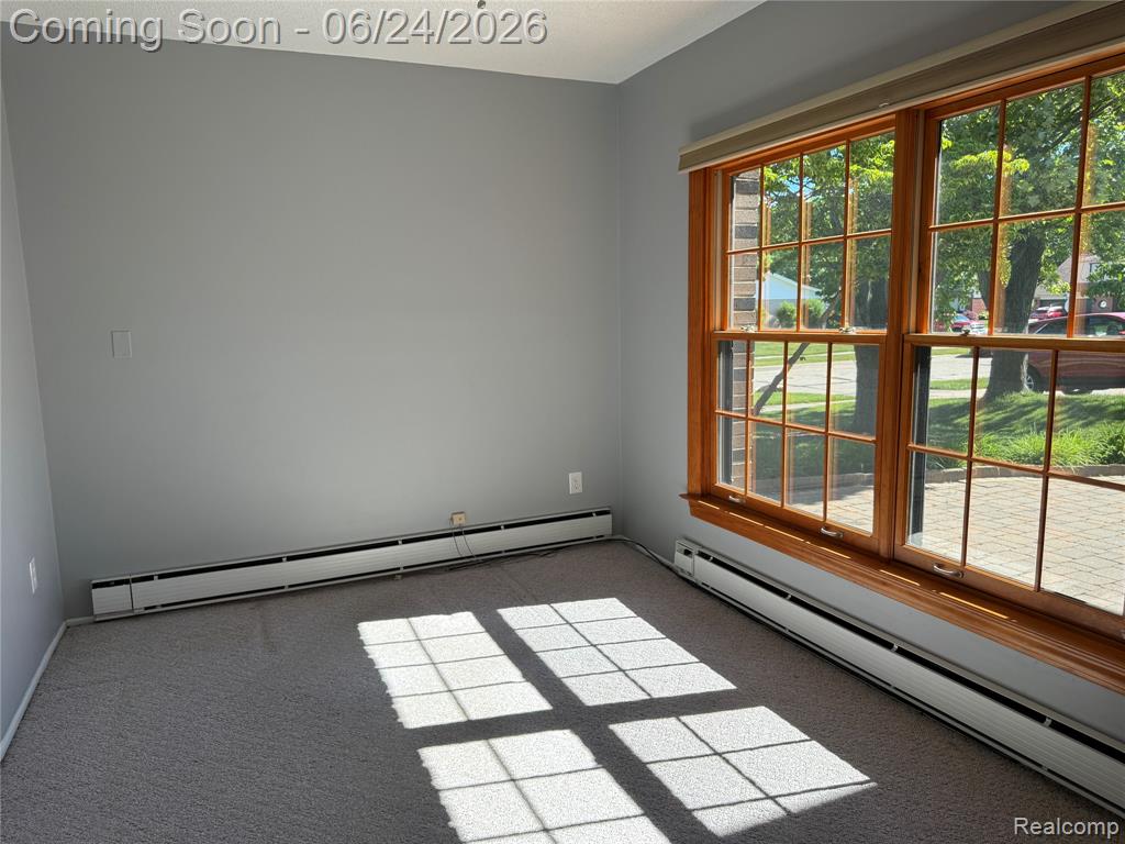 14667 Brookline Street, Riverview, MI 48193 — Photo 25