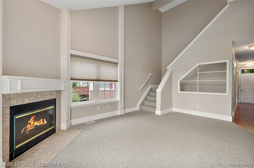 30995 Blueridge Drive, Novi, MI 48377 — Photo 3