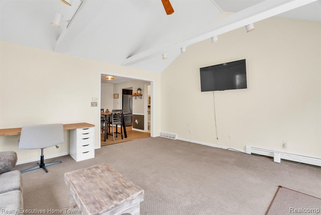 4244 Fairway Drive, Fort Gratiot, MI 48059 — Photo 19