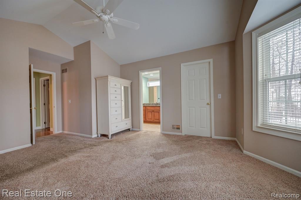 6564 Summit Ridge, Clarkston, MI — Photo 20