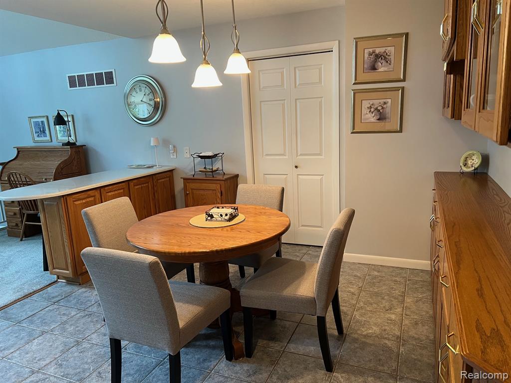 7369 Sheridan Road, Flushing, MI 48433 — Photo 11
