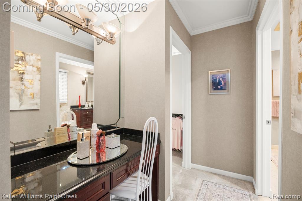 38880 Sahr Court, Clinton Twp, MI 48038 — Photo 26