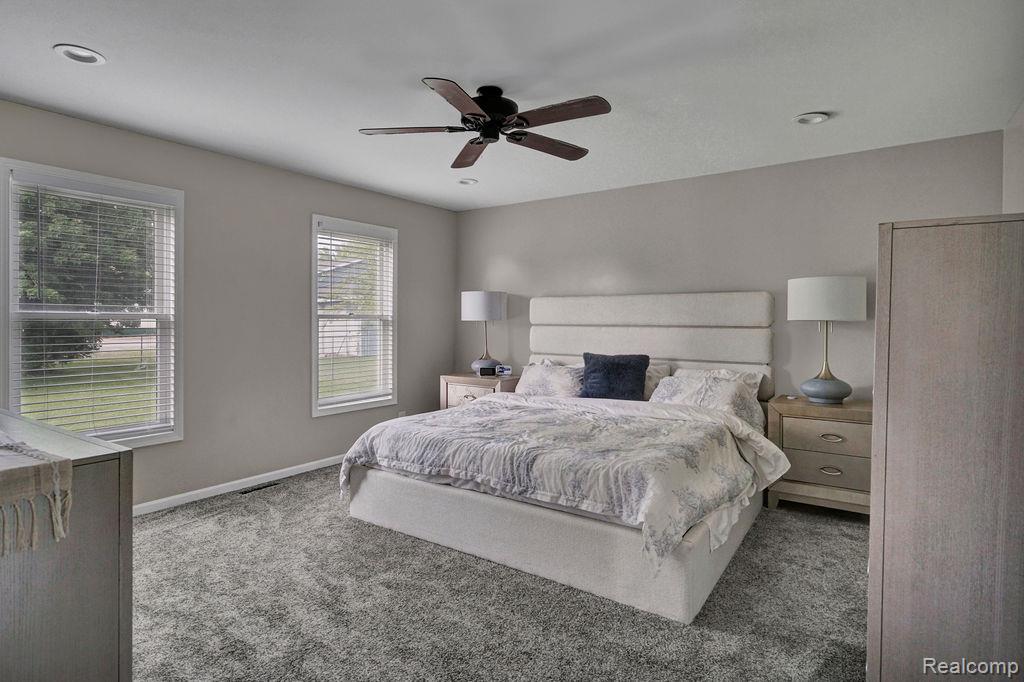 3334 E Freeland Road, Freeland, MI 48623 — Photo 24