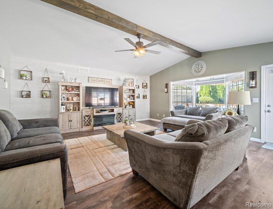 6567 Sterling Court, Garden City, MI — Photo 12