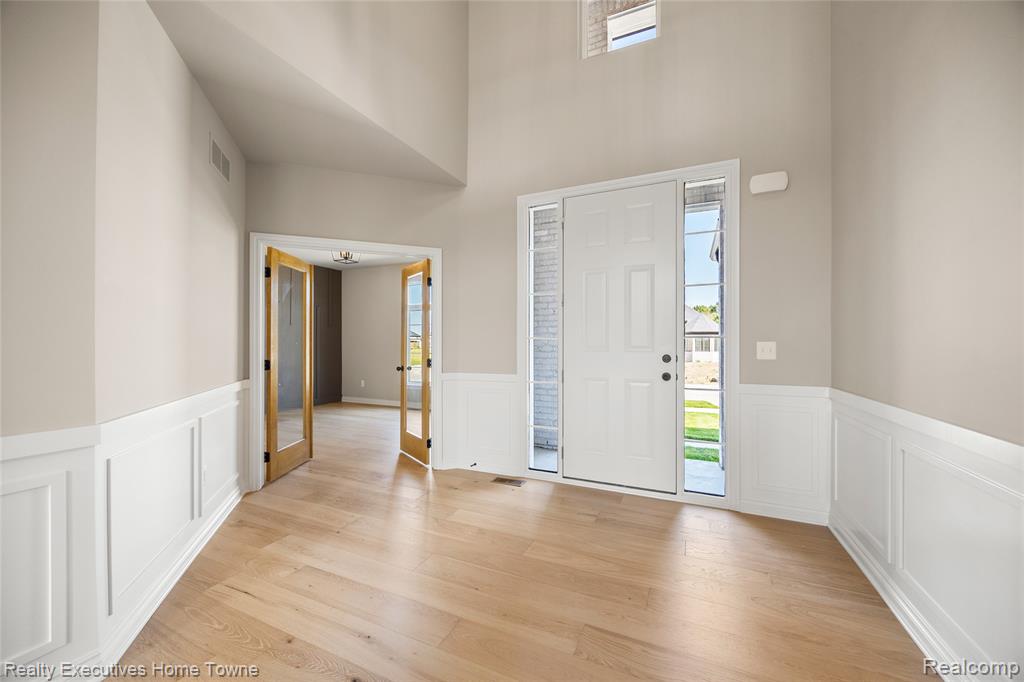 35962 Cascade Drive, New Baltimore, MI 48047 — Photo 14