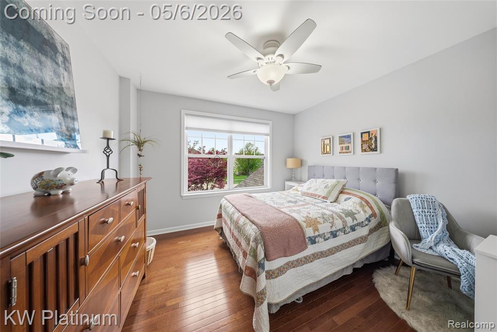 16475 Haverhill Drive, Macomb, MI 48044 — Photo 30