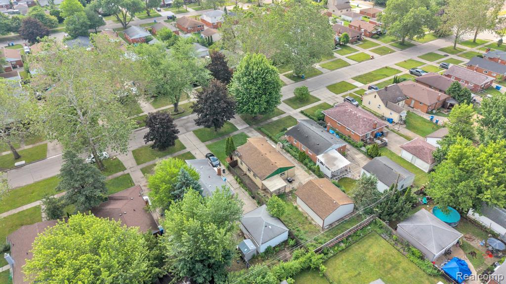 4934 McKinley Street, Dearborn Heights, MI 48125 — Photo 33