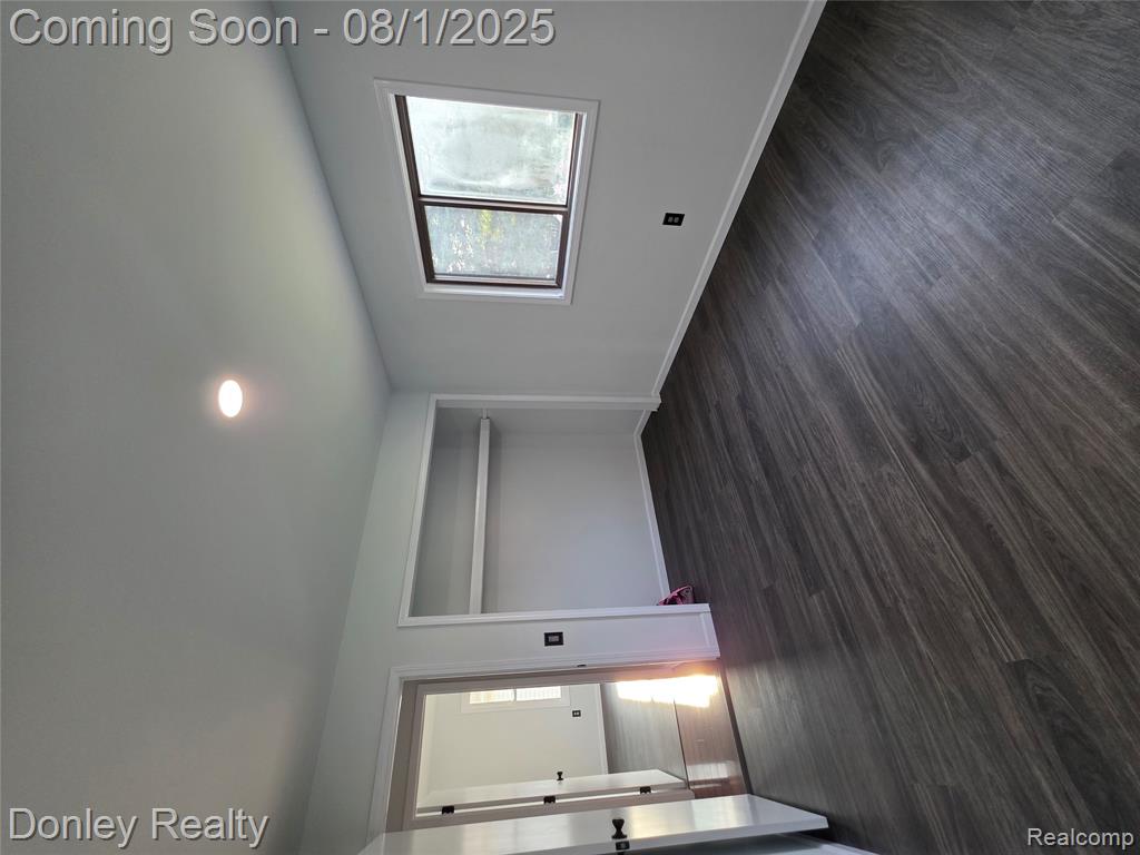 42 Hartley Street, Lapeer, MI 48446 — Photo 12