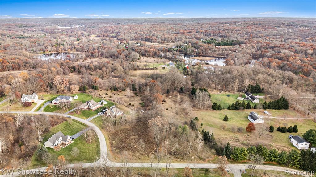 5100 Birch Lane, Davisburg, MI — Photo 15