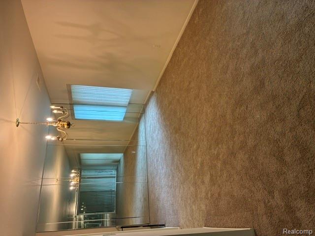 18403 University Park Dr Drive, Livonia, MI 48152