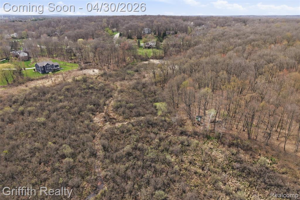 2550 Hartun Drive, Brighton, MI 48114 — Photo 68