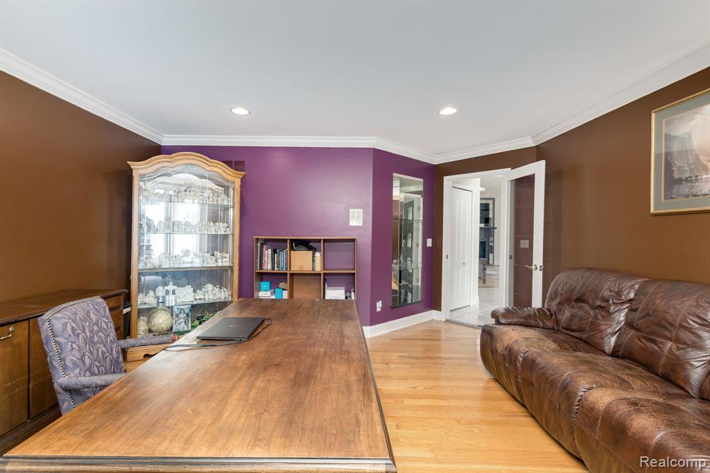 54678 Cabrillo Drive, Macomb, MI 48042 — Photo 9