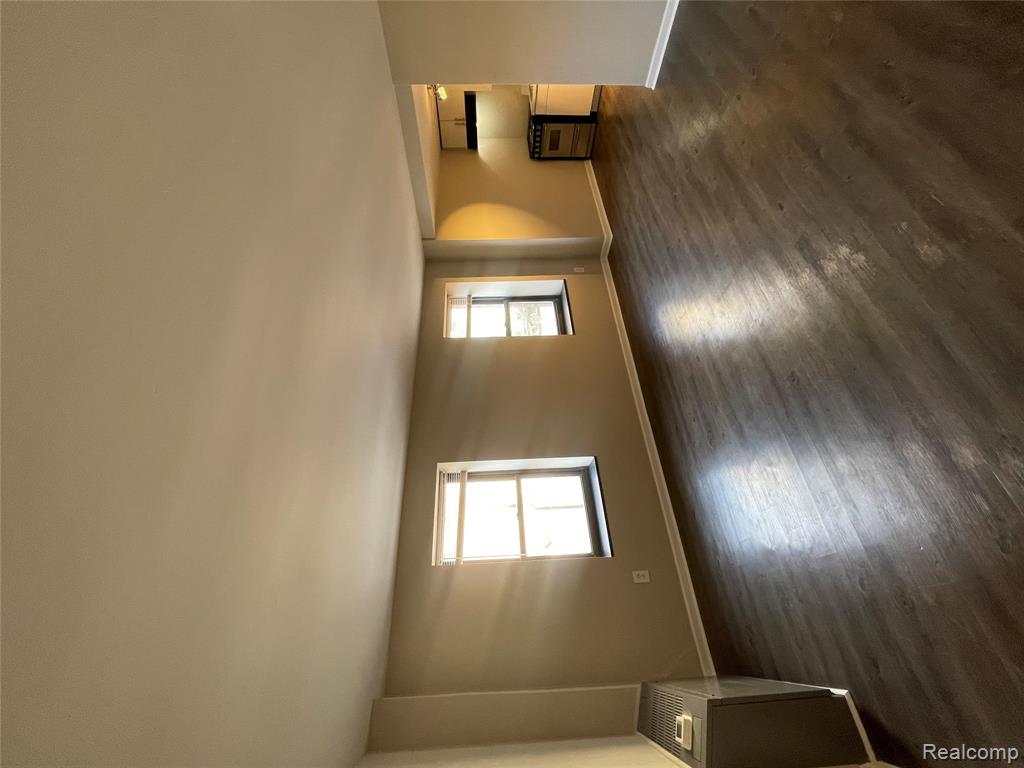 629 W Milwaukee Street, Detroit, MI 48202 — Photo 12