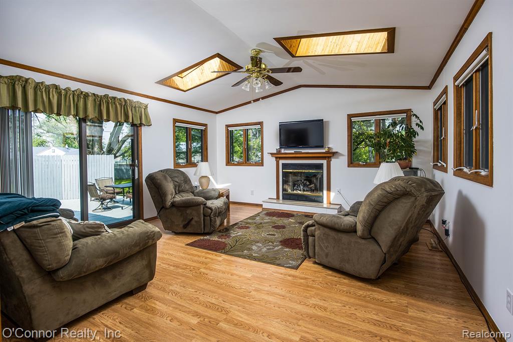 511 Range Road, Kimball, MI — Photo 7
