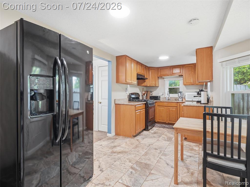 890 E Grand Boulevard, Ypsilanti, MI 48198 — Photo 11