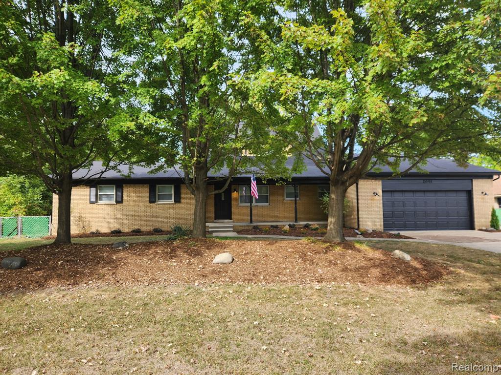 5141 Martin Road, Warren, MI 48092 — Photo 4