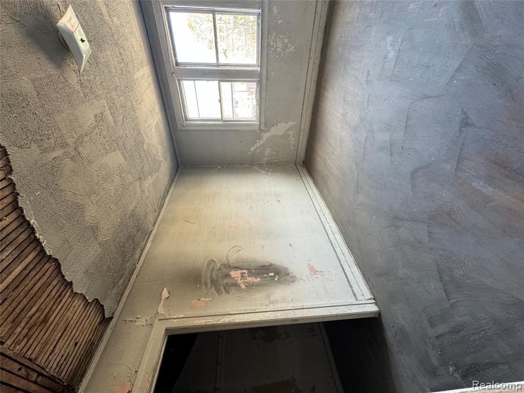 5171 BURNS Street, Detroit, MI, 48213