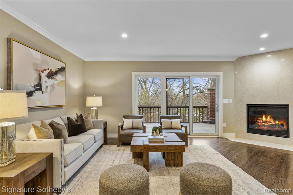 480 Southfield, Birmingham, MI 48009 — Photo 5