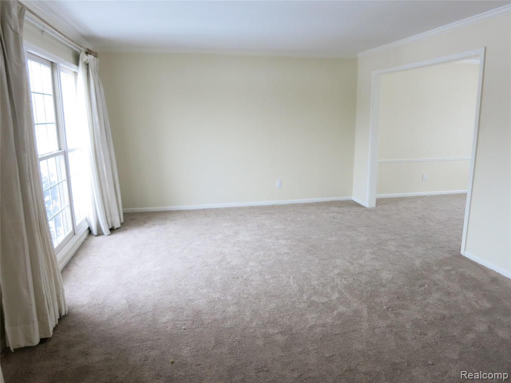 45373 SEABROOK, Canton, MI 48188 — Photo 26