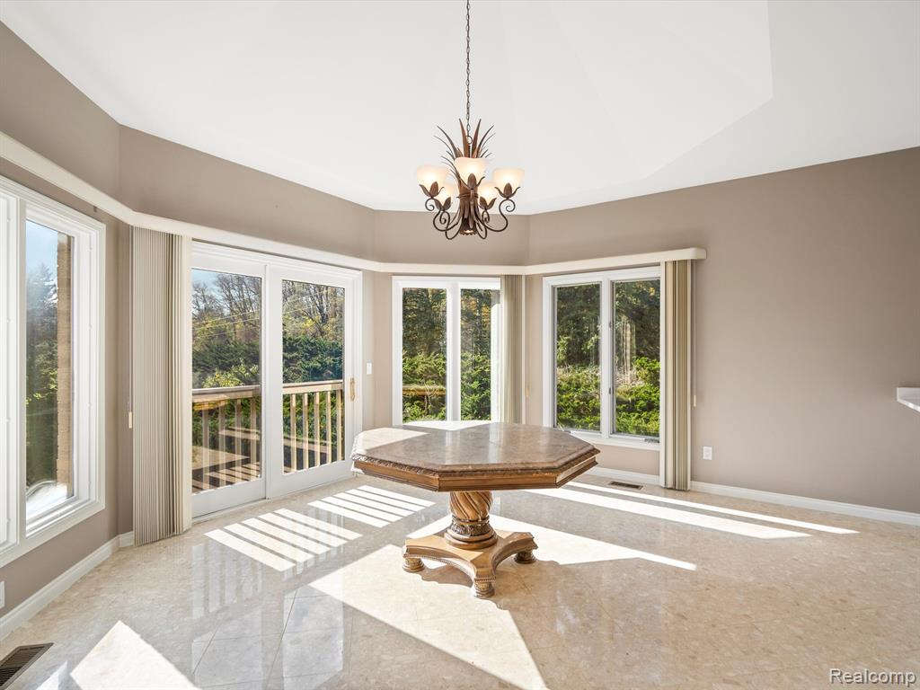 5914 LAKEVIEW Drive, Washington, MI — Photo 19