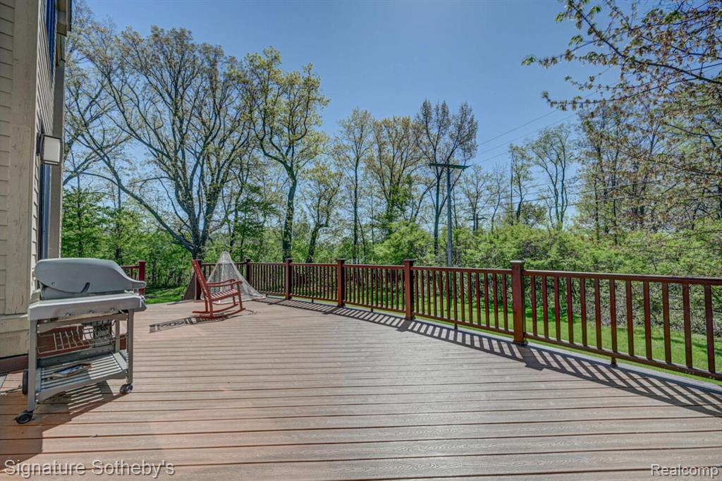 3225 Legacy Court, West Bloomfield, MI 48323 — Photo 79