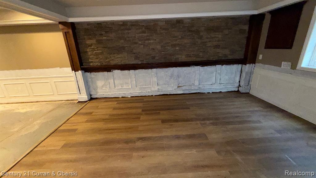 714 Autumn Ridge Drive, Westland, MI — Photo 39