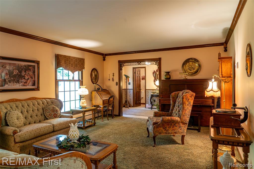 7470 Thornwood Street, Canton, MI 48187 — Photo 24