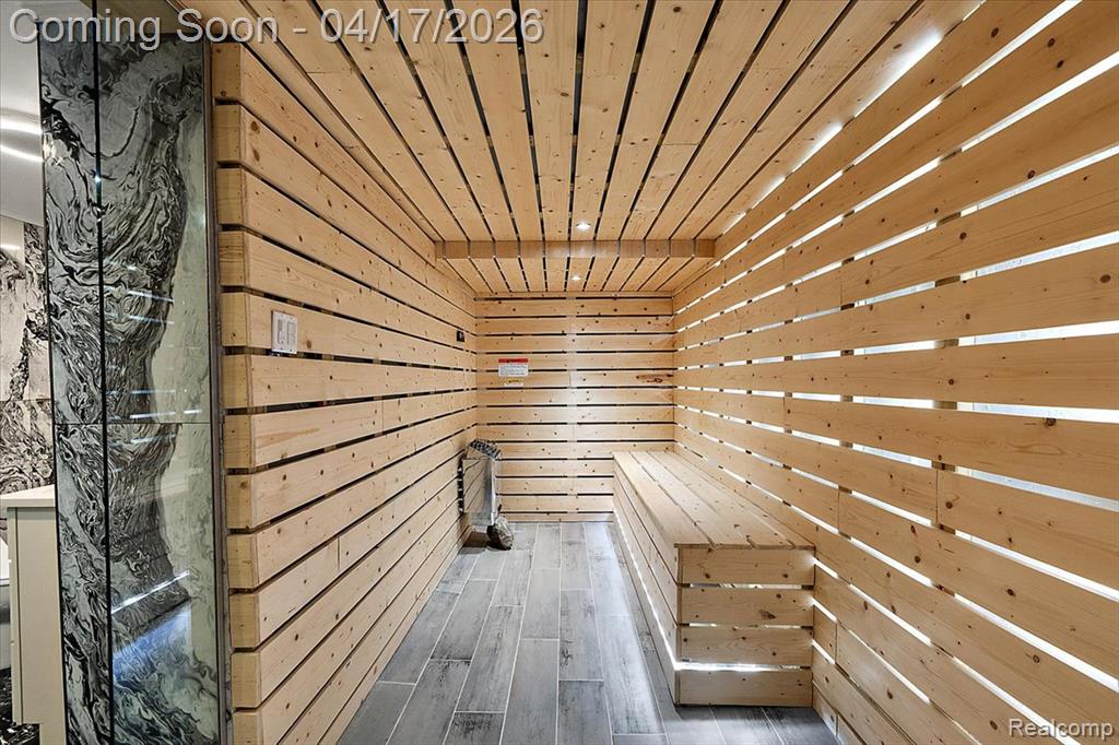 34765 Northland Drive, Livonia, MI, 48152