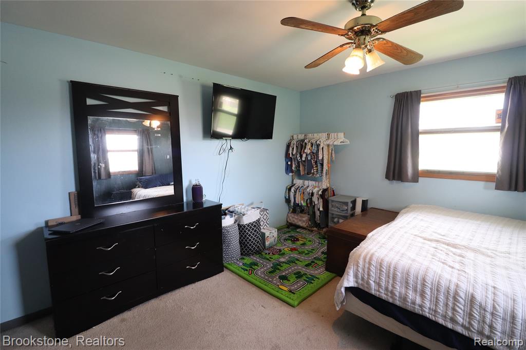 2595 Yargerville Road, La Salle, MI — Photo 19