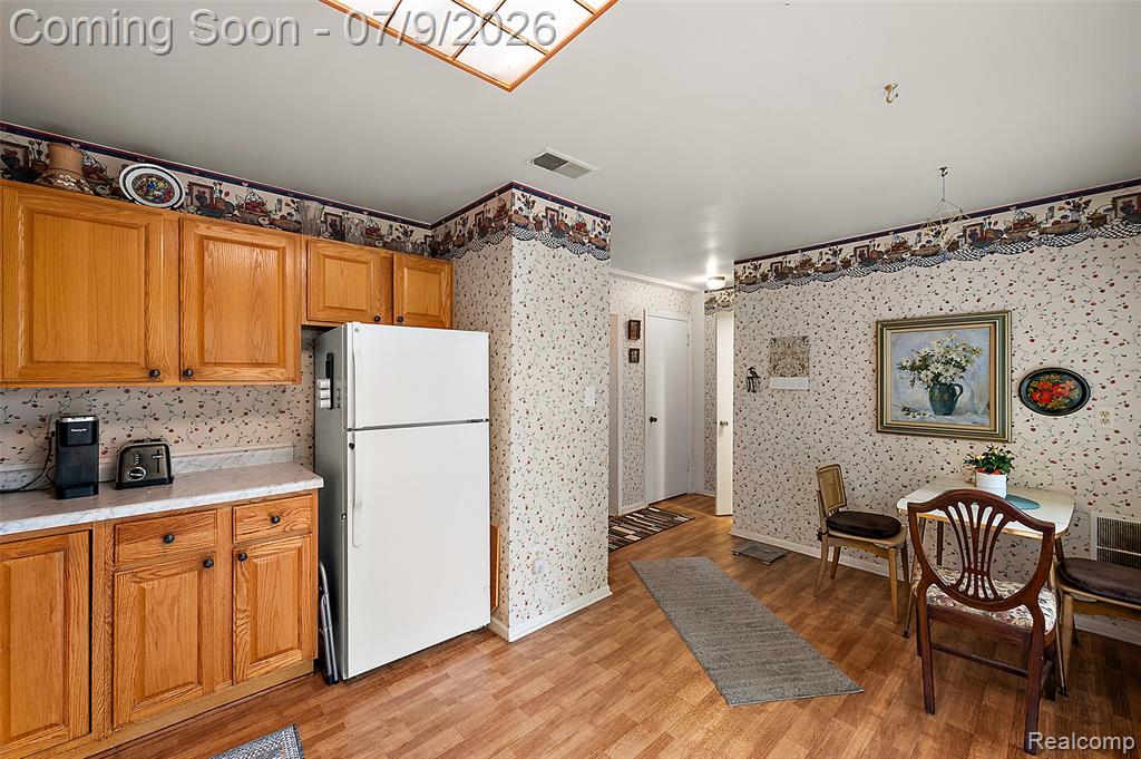 930 Little Hill Court, Rochester Hills, MI 48307 — Photo 26