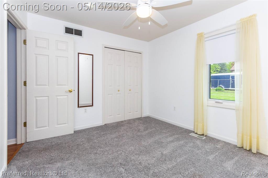 9840 Currie Road, Northville, MI 48167 — Photo 28