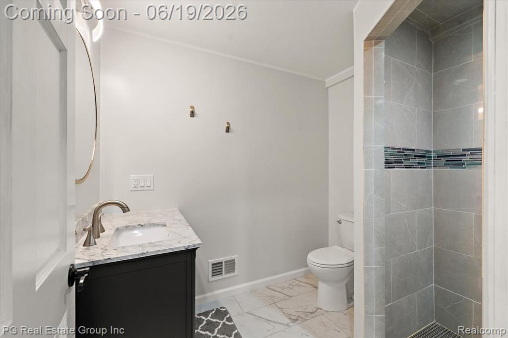 2848 E Mill Creek Road, St. Clair, MI 48079 — Photo 44