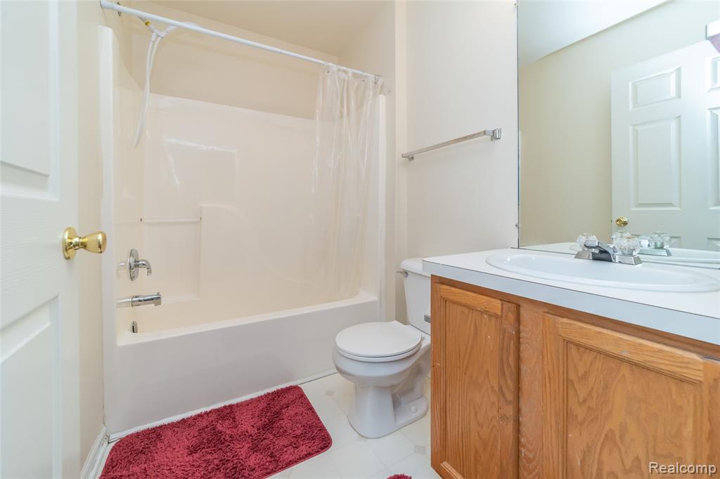 6491 Cranberry Drive, Holly, MI 48442 — Photo 26
