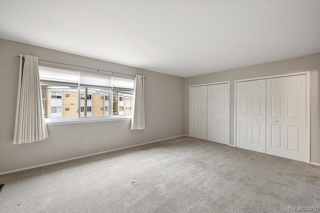 4914 CARA, Royal Oak, MI 48073 — Photo 12