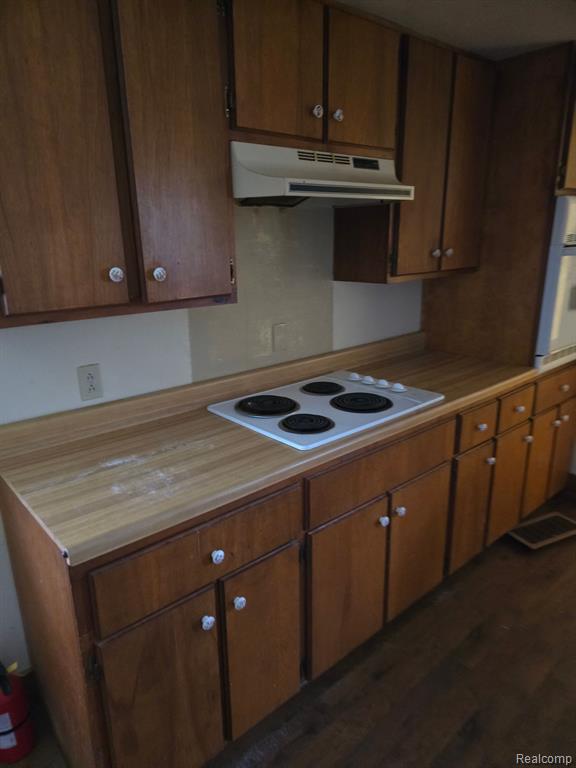 4143 MILL Street, North Branch, MI 48461 — Photo 10