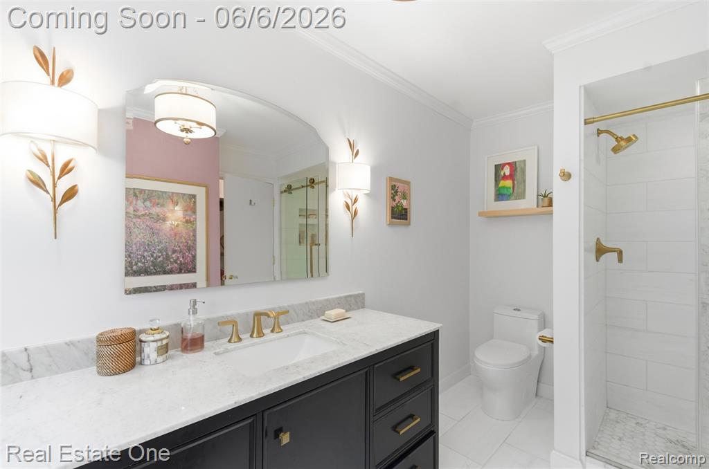 23910 Trailwood Court, 82, Bingham Farms, MI 48025 — Photo 31