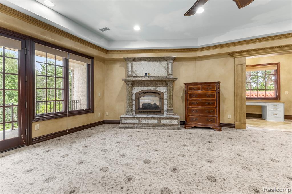18585 Sheldon Road, Northville, MI 48168 — Photo 58