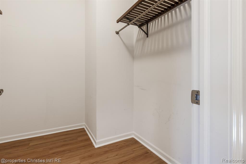 2554 WOODWARD Avenue, Detroit, MI 48201 — Photo 14