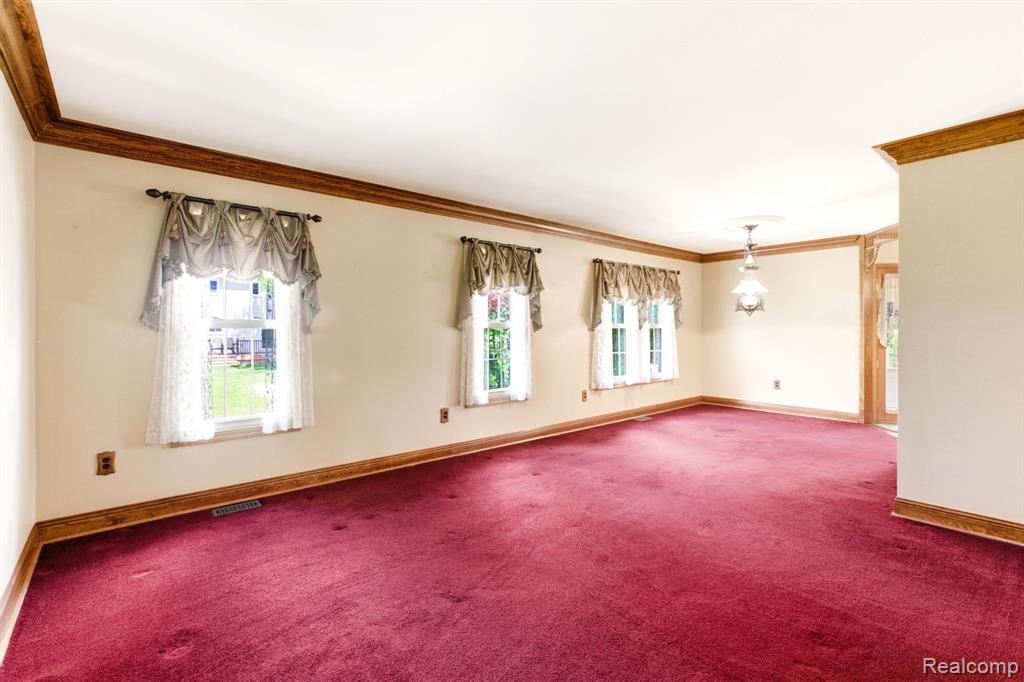1620 S Delano Street, Marysville, MI 48079 — Photo 13