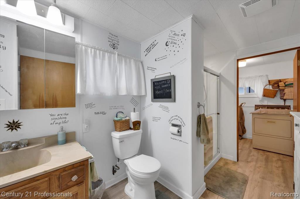 5980 Birchwood Drive, Hale, MI 48739 — Photo 18