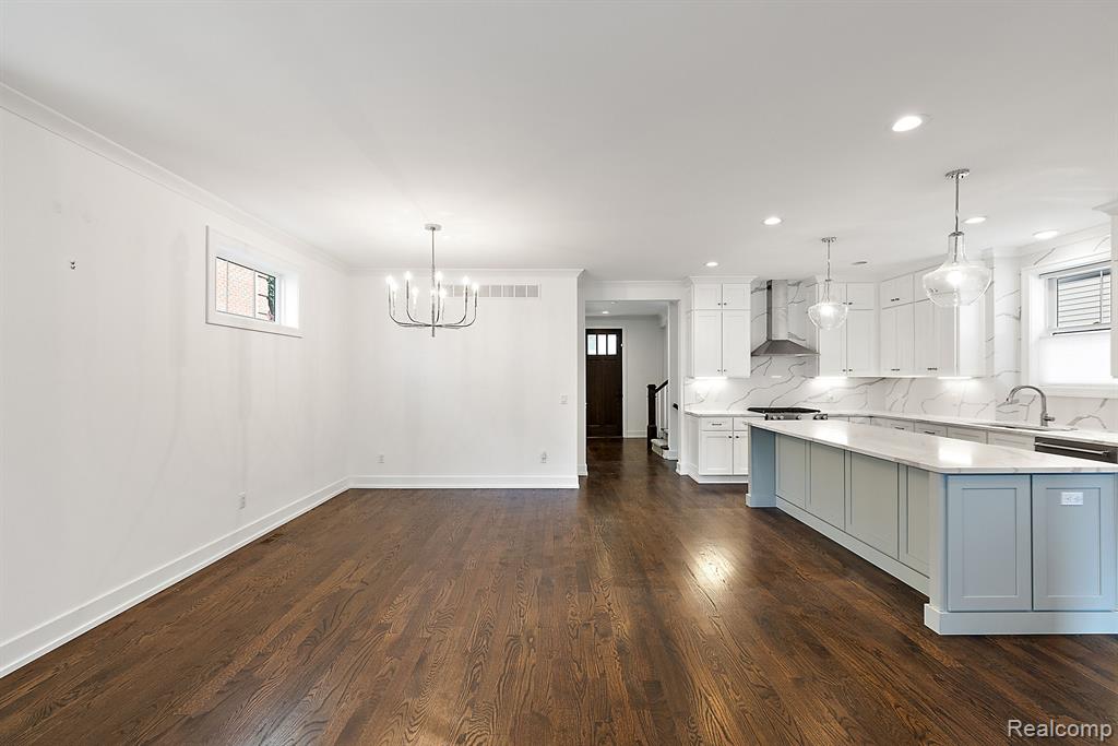 811 Smith Avenue, Birmingham, MI 48009 — Photo 17