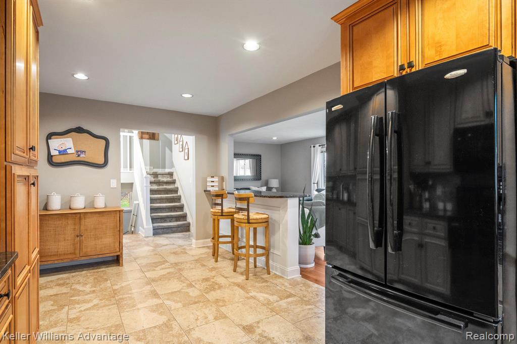 43924 ORLEANS, Canton, MI 48187 — Photo 15