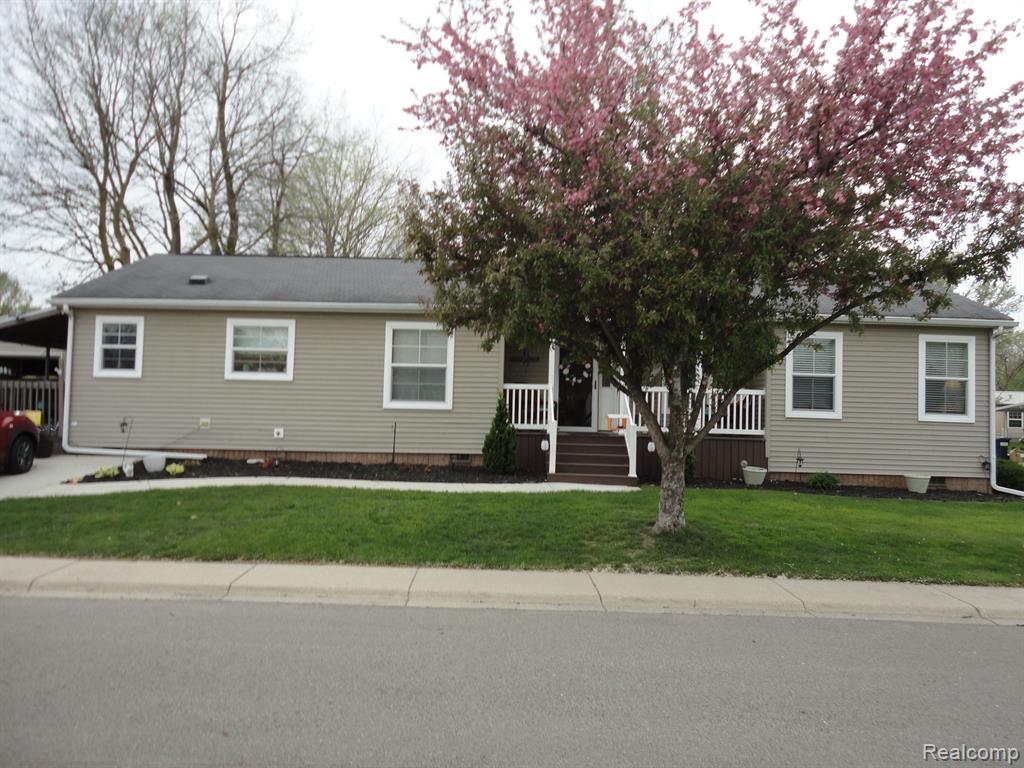 506 MISSOURI RIVER, Adrian, MI 49221 — Photo 17
