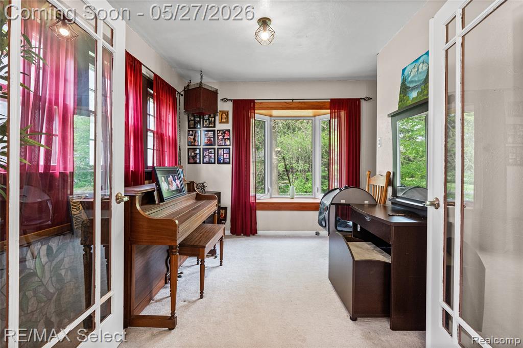 6361 Fenton Road, Grand Blanc, MI 48507 — Photo 23