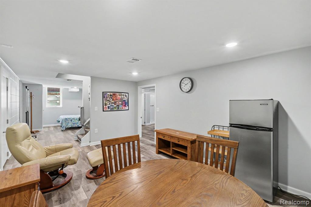 5504 Antoinette Drive, Grand Blanc, MI 48439 — Photo 29