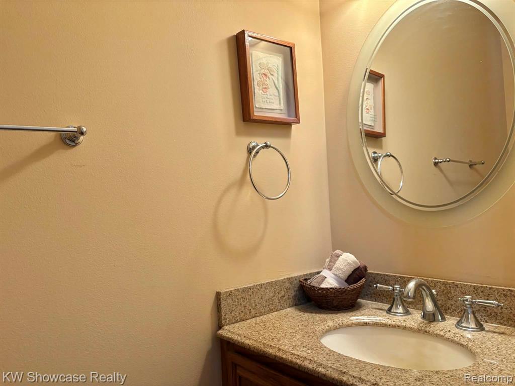 5310 Ridge Trail N, Clarkston, MI 48348 — Photo 16