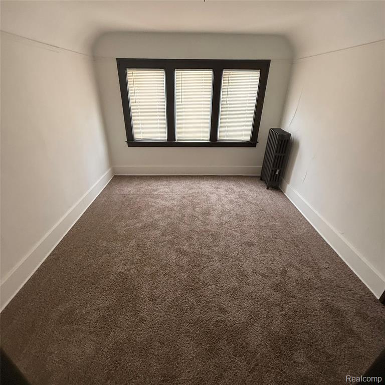 13004 Rosemary Street, Detroit, MI 48213 — Photo 12