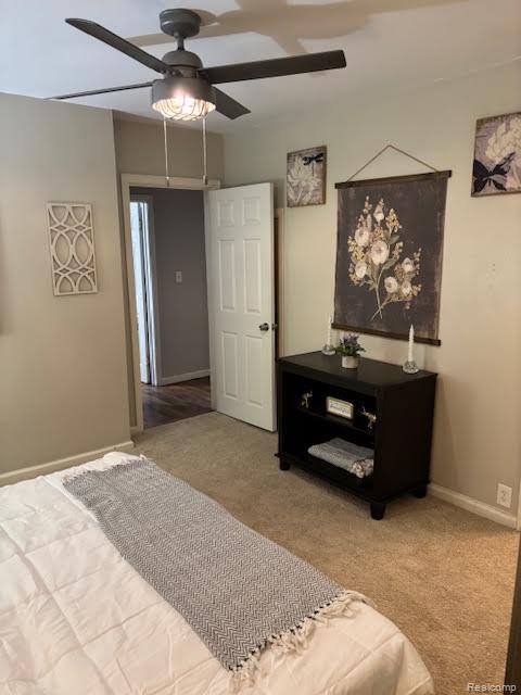 7029 Jackson Avenue, Warren, MI 48091 — Photo 7