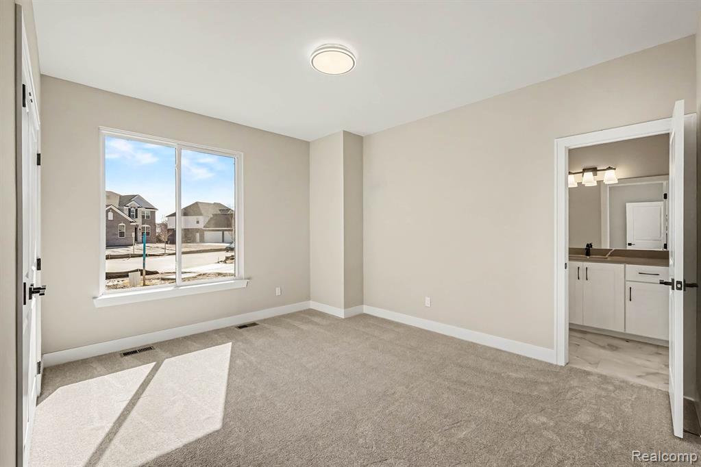 56211 Stone Falcon Drive, Shelby Twp, MI 48315 — Photo 29