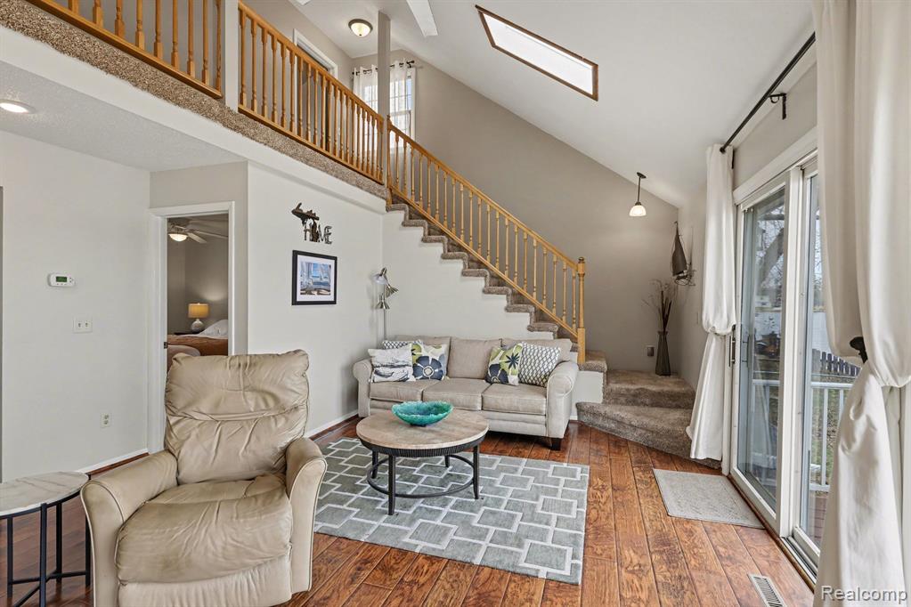 5225 Pine Drive, Jackson, MI 49201 — Photo 4